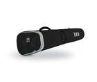 Vtr-130-bl Tkl Vtr-130 Vectra Ipx Electric Guitar Soft Case