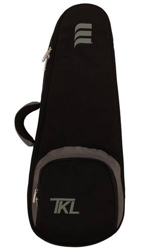 Vtr-151-2 Tkl Vtr-151-2/sth Vectra Stealth A / F Mandolin Impact-x Case