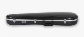 Vtr-526 Tkl Vtr-526/acf Vectra 3.2 Form-fit Sg Molded Guitar Case Acf Finish Made In Usa
