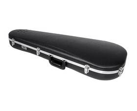 Vtr-526blk Tkl Vectra 3.2 Form-fit Sg Style Pro-form Usa Molded Case