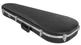 Vtr-530 Tkl Vtr-530/blk Vectra 3.2 Universal Electric Pro-form Usa Molded Guitar Case