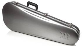 Vtr-531 Tkl Vtr-531/alx Vectra 3.2 Form-fit Tele-style Electric Pro-form Usa Molded Guitar Case -