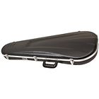 Vtr-525 Tkl Vtr525 Vectra Single Electric Guitar Case Black 645813077599
