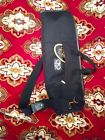 Tkl4792 Tkl Products Deluxe Trumpet Gig Bag