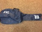 Tkl5150 Tkl Baritone Ukulele Or