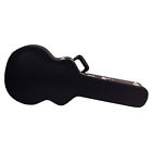 00645813004977 Tkl8820-u Tkl Archtop Jumbo Size Case