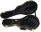 Tkl8852 Tkl F Style Mandolin