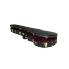 Tkl8925 Tkl 8925 Professional Arch-top 645813041194
