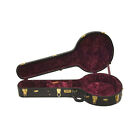 Tkl8943 Tkl 8943 Deluxe Banjo Case