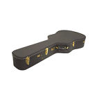Tkl8975 Tkl 8975 Premium Deluxe Parlor