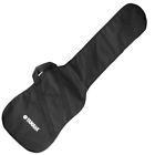 Tkla5393 Yamaha Bass Guitar Gig Bag