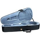 Tl-50 Tl50 Travelite Acoustic Classical Guitar 688382007994