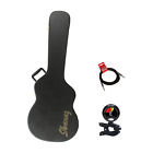 Tm50ck1 Ibanez Tm50c Hardshell Bag 600074106365