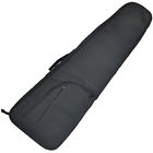 Tministratbag Tosnail Gig Bag Mini