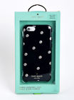 Tmom64341 Kate Spade New York 610214643414