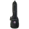 Tmp-gbu4101 On Stage Series Ukulele Gig Bag Baritone 659814101818