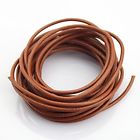 Tn616629 Lollibeads Tm Mm Genuine Round Leather Cord Braiding 696570932355