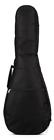 Tnb-b Lanikai Black 842659100515