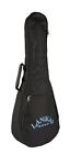 Tnb-c Lanikai Black 842659100492