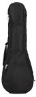Tnb-s Lanikai Black 842659100485