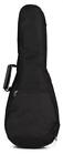 Tnb-t Lanikai Tnb T Black 842659100508