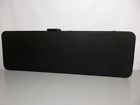 Mb1018218 Tobias Bass Road Runner Universal Fit Guitar Hard Case Toby