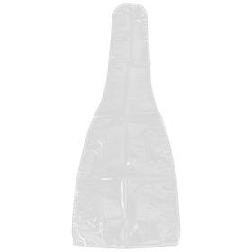 Sq0140x02t09s2bx Totority Guitar Cover Dust Protective For Bass Accessory Protector B