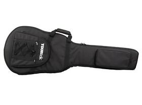 Tbb100xxx Tourtek Bass Guitar Gig Bag