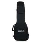 Tourtek Lightweight Padded Gig Bag For Acoustic Guitars