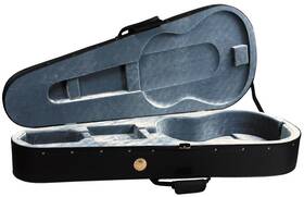 Tl-60 Travelite 688382008007 Deluxe Classical/resophonic Guitar Case