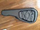 Tric Guitar Case Dreadnuaght
