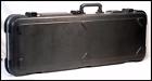 Tsa-002 Skb Fender Stratocaster-telecaster Hardshell