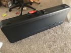 Tsa007 Fender New Tsa Hardshell Guitar Case Stratocaster Telecaster