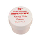 Tsg-u Superslick Tuning Slide Grease Great For All Playing 814295010879
