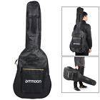 Tss2889596100475dz Ammoon Double Straps Big Case Cover Bag Backpack 635946671467