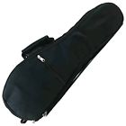 Tsub-s Kala Transit Series Ukulele Bag Soprano 814017022357