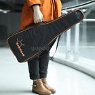 Tyt4693056751732ke Unbranded Gig Bag Nylon Backpack For Tenor Ukelele