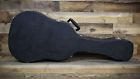 Cc-140sce U103171 Fender Hard Case Guitar Hardshell