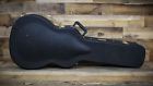 U103172 Fender Paramount Hard Case Guitar Hardshell