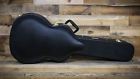 U103175 Fender Paramount Hard Case Guitar Hardshell