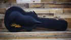 U103178 Angelico Dangelico Excel Hard Case
