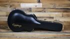 U103181 Epiphone Guitar Hard Case