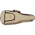 U103260 Gretsch Mandolin Gig Bag