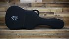 U103859 Guild Lightweight Polyfoam Case