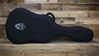 U103860 Guild Lightweight Polyfoam Case