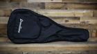U103861 Breedlove Pursuit Concert Ce Gig Bag Case