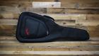 U103862 Fender Dreadnought Gig Bag Case
