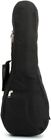 Ub-s Kala Soprano Bag 812040011270