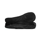 Ub-t Kala Tenor Ukulele Gig Bag 812040011256