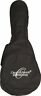 Ub1 Oscar Schmidt Soprano Ukulele Bag 801128501703